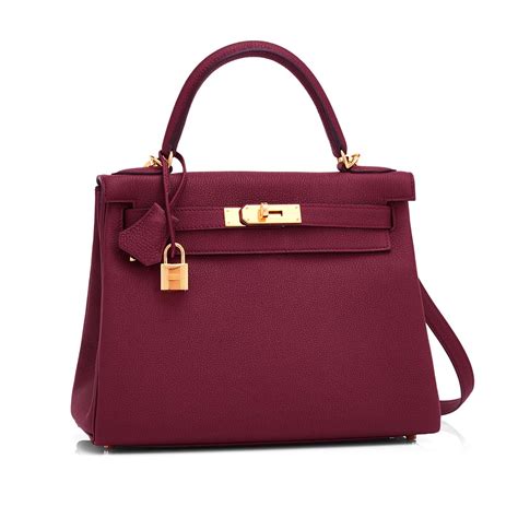 hermes sellier sas|hermes kelly 32 sellier.